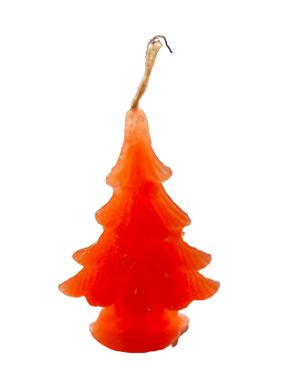 ASOMI CHRISTMAS TREE