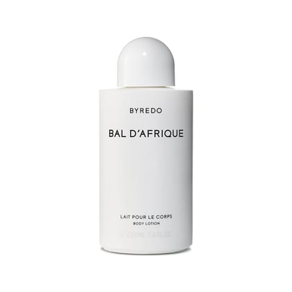 Bal d'Afrique-Body Lotion / 225ml