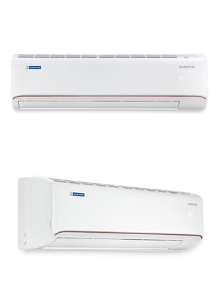 FNU | INVERTER AC | 3 STAR | 1.5 TON