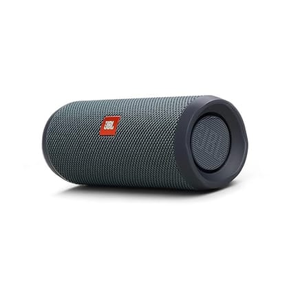 JBL Flip Essential 2 Portable Waterproof Speaker-JBL Flip Essential 2 Portable Waterproof Speaker