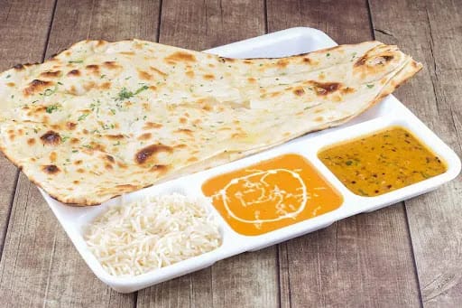 Special Thali