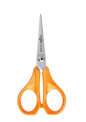Munix Sl, 1143 Scissors