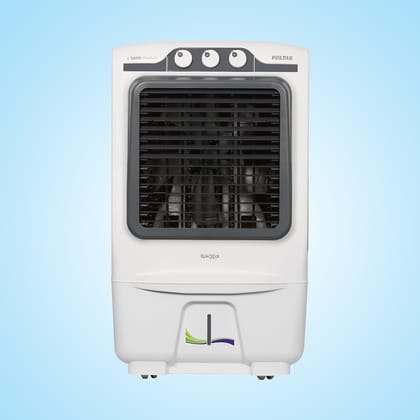 Voltas Desert Air Cooler Epicool 54