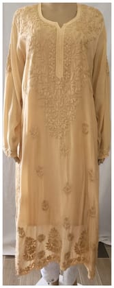 Chikankari Suites-21-Color / Large (40)