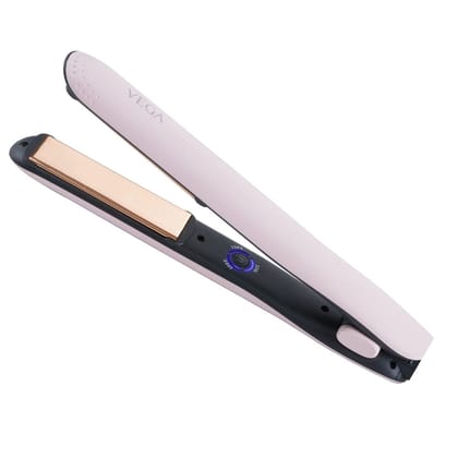 Vega Go Glam VHSH-32 Hair Straightner-Vega Go Glam VHSH-32 Hair Straightner