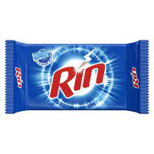 Rin Bar 140 G