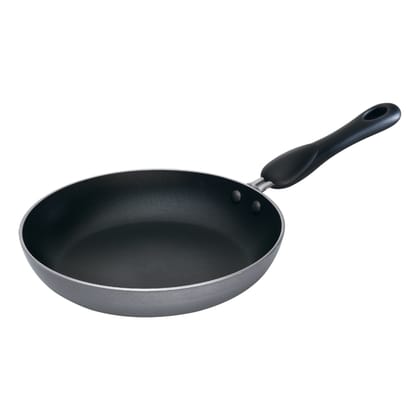 Premier Non Stick Superb Fry Pan Royal Induction Base - 26 cm