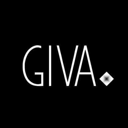 Giva Gifts  Offer