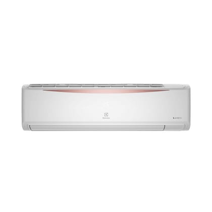 Electrolux 1.8 Ton Split AC UltimateHome 300 ESV223C2CA