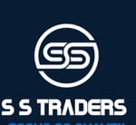 SS TRADERS