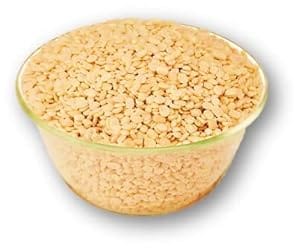 LOOSE SPLIT URAD DAL -500GM