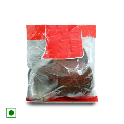 More Choice Dry Cut Copra, 200 gm Pack