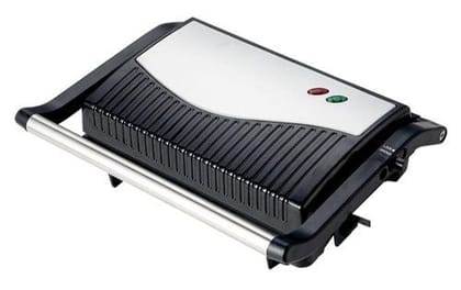 Magic T-120 Press Grill Jambo-Magic T-120 Press Grill Jambo