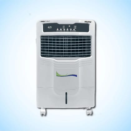 Voltas Personal Air Cooler Alfa 28E