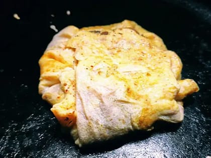 Kalakki