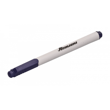 Dermark Surgical Skin Marker