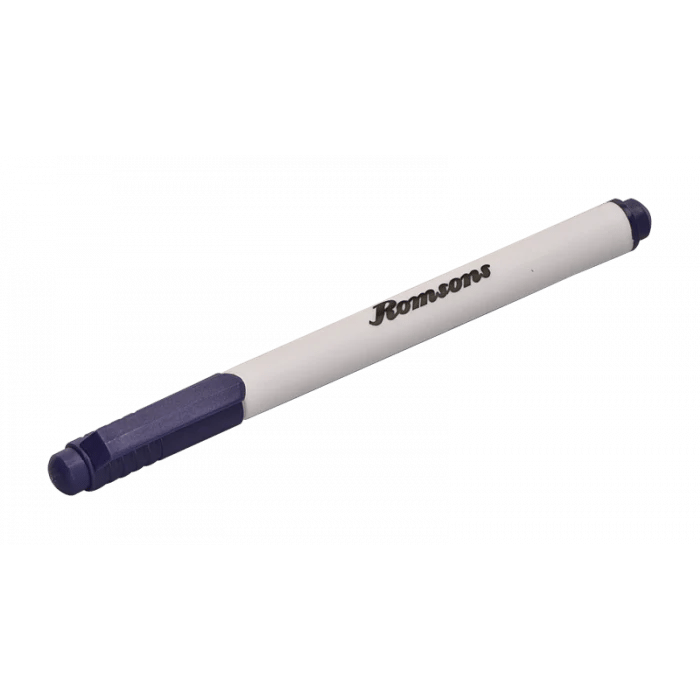 Dermark Surgical Skin Marker
