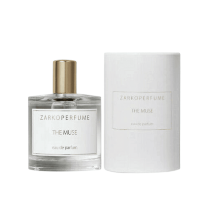 ZARKO PERFUME The Muse(100 ml )