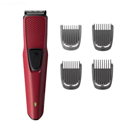 Philips Trimmer BT1235