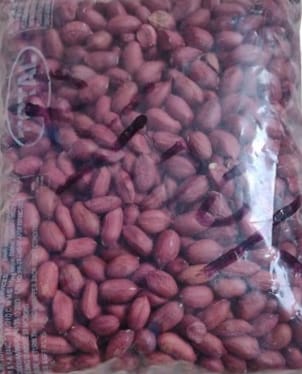 GROUNDNUT 1 kG