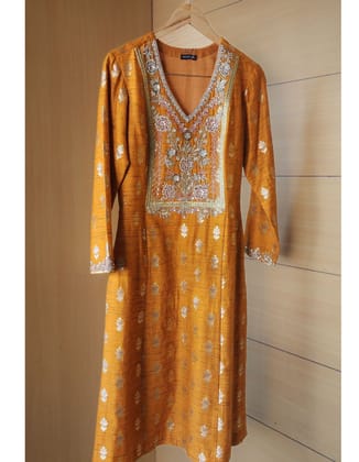 Kurta Set