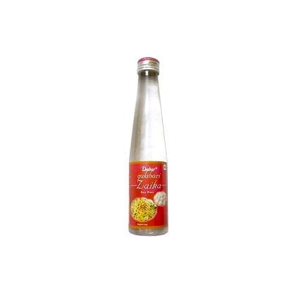 Dabur Gulabari Zaika, 250 ml