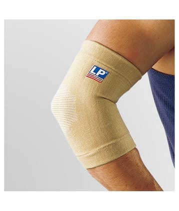 LP Elbow Supports 943 (XL) - XL