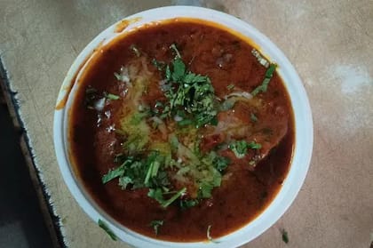 Dum Aloo