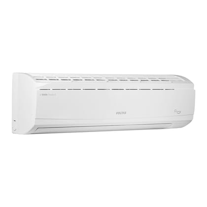 Voltas Adjustable Inverter Split AC, 1.5 Ton, 5 star - 185V CAS