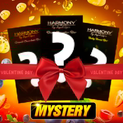 Mystery Combo (Pack of 3) Unsolve the mystery