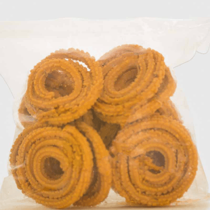 Khara Chakkali - 200 grams