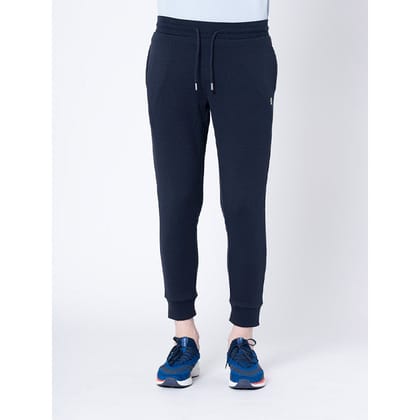 RedTape Casual Solid Jogger For Men | Comfortable And Stylish