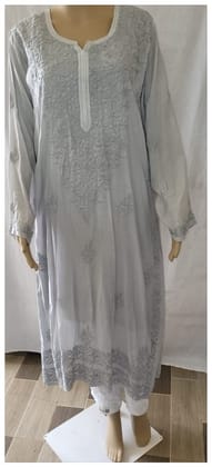 Chikankari Suites-43-Color / Large (40)