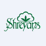 shreyans general store