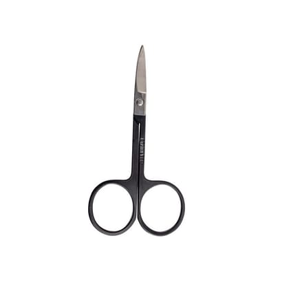 Ikonic Basics Beauty Scissor – IKB -710C