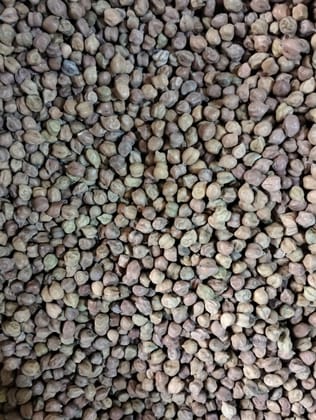 Kala chana loose