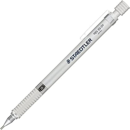 Staedtler Mechanical Pencil 0.9mm Premium