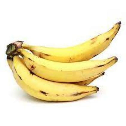 Banana Nendran 1 kg