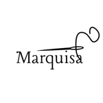 marquisa