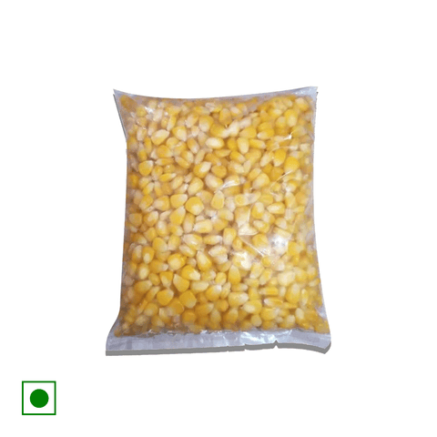 Peeled Sweet Corn, 1 Unit Loose