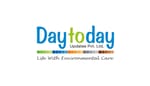 Day To Day updates Private Limited