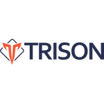 Trison