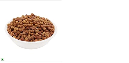 Brown Channa-300g