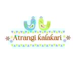 Atrangi Kalakari