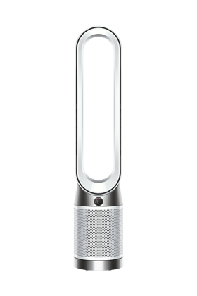 Dyson Purifier Cool Gen1 Air Purifier