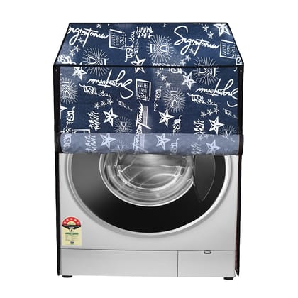 Front Load Washing Machine-5 KG