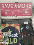 Save More Retail