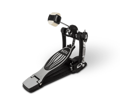 NATAL H-AR-SP Arcadia Single Dum Bass Pedal