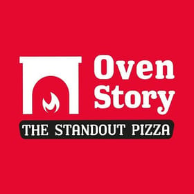 Oven Story Pizza - Standout Toppings