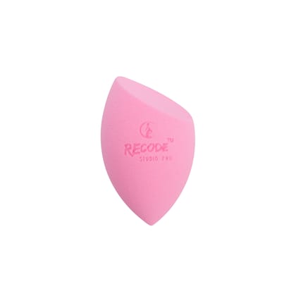 Beauty Blender Sponge Recode